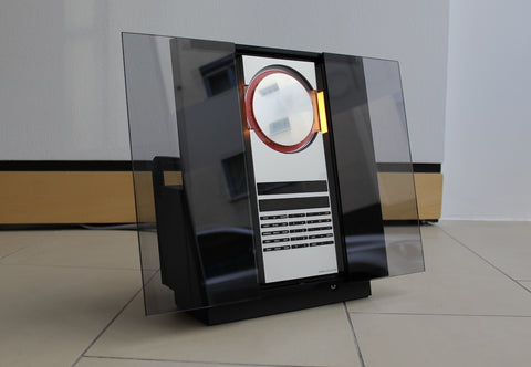 BeoSound 3200 <br>Audio System (2007)