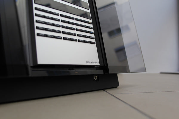 BeoSound 3200 <br>Audio System (2007)