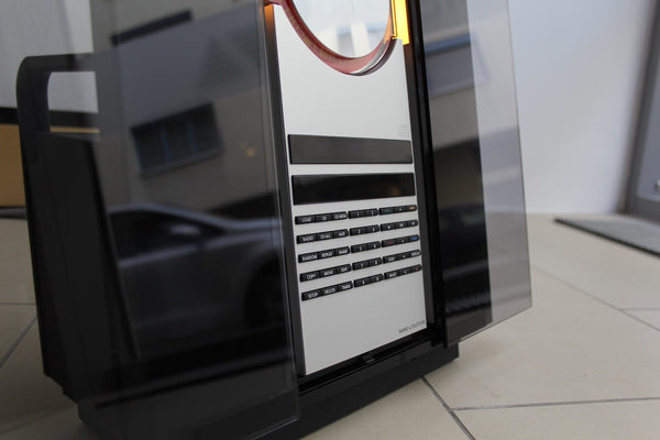 BeoSound 3200 <br>Audio System (2007)