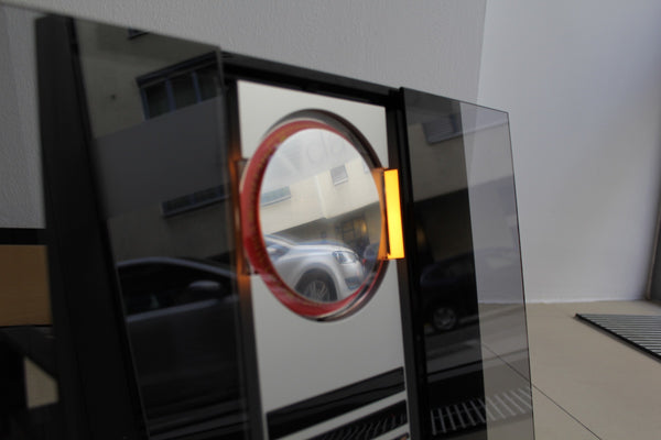 BeoSound 3200 <br>Audio System (2007)