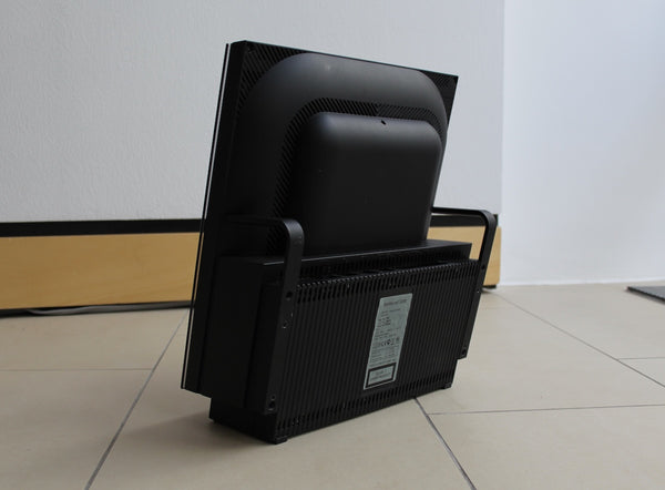 BeoSound 3200 <br>Audio System (2007)