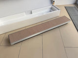 BeoSound Stage <br>Soundbar <br>natural (2022)