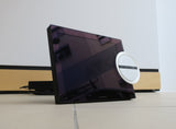 BeoSound 5 Encore <br>Audio System (2011)
