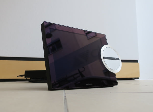 BeoSound 5 Encore <br>Audio System (2011)