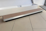 BeoSound Stage <br>Soundbar <br>natural (2022)