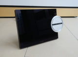 BeoSound 5 Encore <br>Audio System (2011)