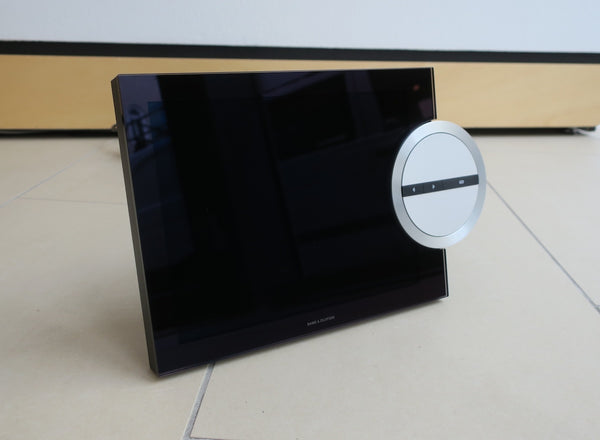 BeoSound 5 Encore <br>Audio System (2011)