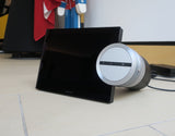 BeoSound 5 Encore <br>Audio System (2011)
