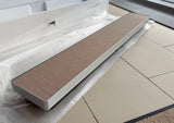 BeoSound Stage <br>Soundbar <br>natural (2022)