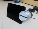 BeoSound 5 Encore <br>Audio System (2011)