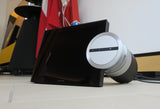 BeoSound 5 Encore <br>Audio System (2011)