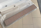 BeoSound Stage <br>Soundbar <br>natural (2022)
