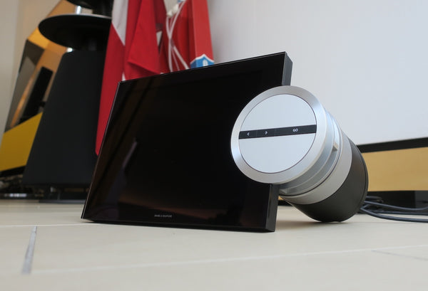 BeoSound 5 Encore <br>Audio System (2011)