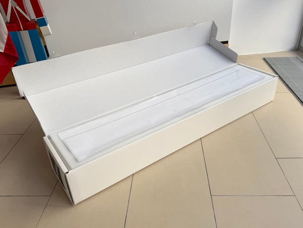 BeoSound Stage <br>Soundbar <br>natural (2022)