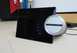 BeoSound 5 Encore <br>Audio System (2011)