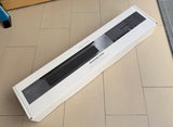 BeoSound Stage <br>Soundbar <br>natural (2022)