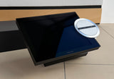BeoSound 5 & BeoMaster 5<br> Audio System <br>inkl. CD-Ripping-Device (2010)