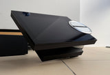 BeoSound 5 & BeoMaster 5<br> Audio System <br>inkl. CD-Ripping-Device (2010)