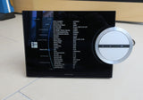 BeoSound 5 Encore <br>Audio System (2011)