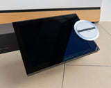 BeoSound 5 & BeoMaster 5<br> Audio System <br>inkl. CD-Ripping-Device (2010)