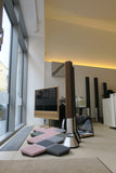 BeoSound 5 Encore <br>Audio System (2011)