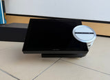 BeoSound 5 & BeoMaster 5<br> Audio System <br>inkl. CD-Ripping-Device (2010)