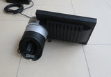 BeoSound 5 Encore <br>Audio System (2011)
