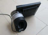 BeoSound 5 Encore <br>Audio System (2011)