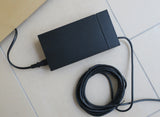 BeoSound 5 Encore <br>Audio System (2011)