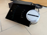 BeoSound 5 & BeoMaster 5<br> Audio System <br>inkl. CD-Ripping-Device (2010)