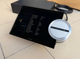 BeoSound 5 & BeoMaster 5<br> Audio System <br>inkl. CD-Ripping-Device (2010)
