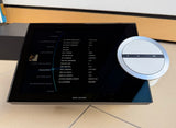 BeoSound 5 & BeoMaster 5<br> Audio System <br>inkl. CD-Ripping-Device (2010)