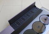 BeoSound 9000 MK2 <br>Audio System (1999)