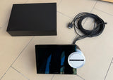 BeoSound 5 & BeoMaster 5<br> Audio System <br>inkl. CD-Ripping-Device (2010)