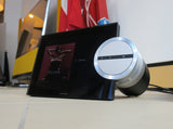 BeoSound 5<br>Audio System (2010)