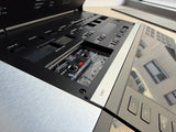 BeoCenter 7700 <br>vintage Audio System<br>oak (1982)