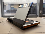 BeoCenter 7700 <br>vintage Audio System<br>oak (1982)
