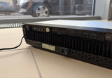 BeoCenter 7700 <br>vintage Audio System<br>oak (1982)