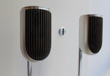 Beolab 8 <br>Aktivlautsprecher<br>natural / dark oak (2024)