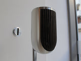 Beolab 8 <br>Aktivlautsprecher<br>natural / dark oak (2024)