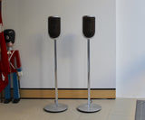 Beolab 8 <br>Aktivlautsprecher<br>natural / dark oak (2024)