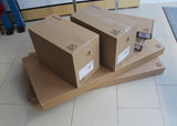 Beolab 8 <br>Aktivlautsprecher<br>natural / dark oak (2024)