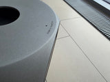 BeoLab 2 <br>Aktiver Subwoofer <br>silber (2001)