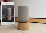 BeoSound Balance GVA <br>Drahtloses Musiksystem<br>natural oak (2022)