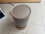 BeoSound Balance GVA <br>Drahtloses Musiksystem<br>natural oak (2022)