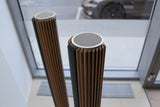 Beolab 28 <br>Aktivlautsprecher<br>natural / oak (2024)