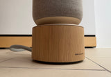BeoSound Balance GVA <br>Drahtloses Musiksystem<br>natural oak (2022)