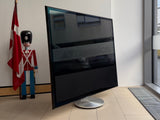 BeoVision 11-55 MK2<br>Full-HD LED-Smart-TV<br>schwarz (2014)