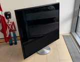 BeoVision 11-55 MK2<br>Full-HD LED-Smart-TV<br>schwarz (2014)