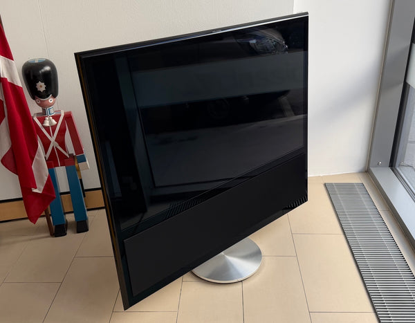 BeoVision 11-55 MK2<br>Full-HD LED-Smart-TV<br>schwarz (2014)